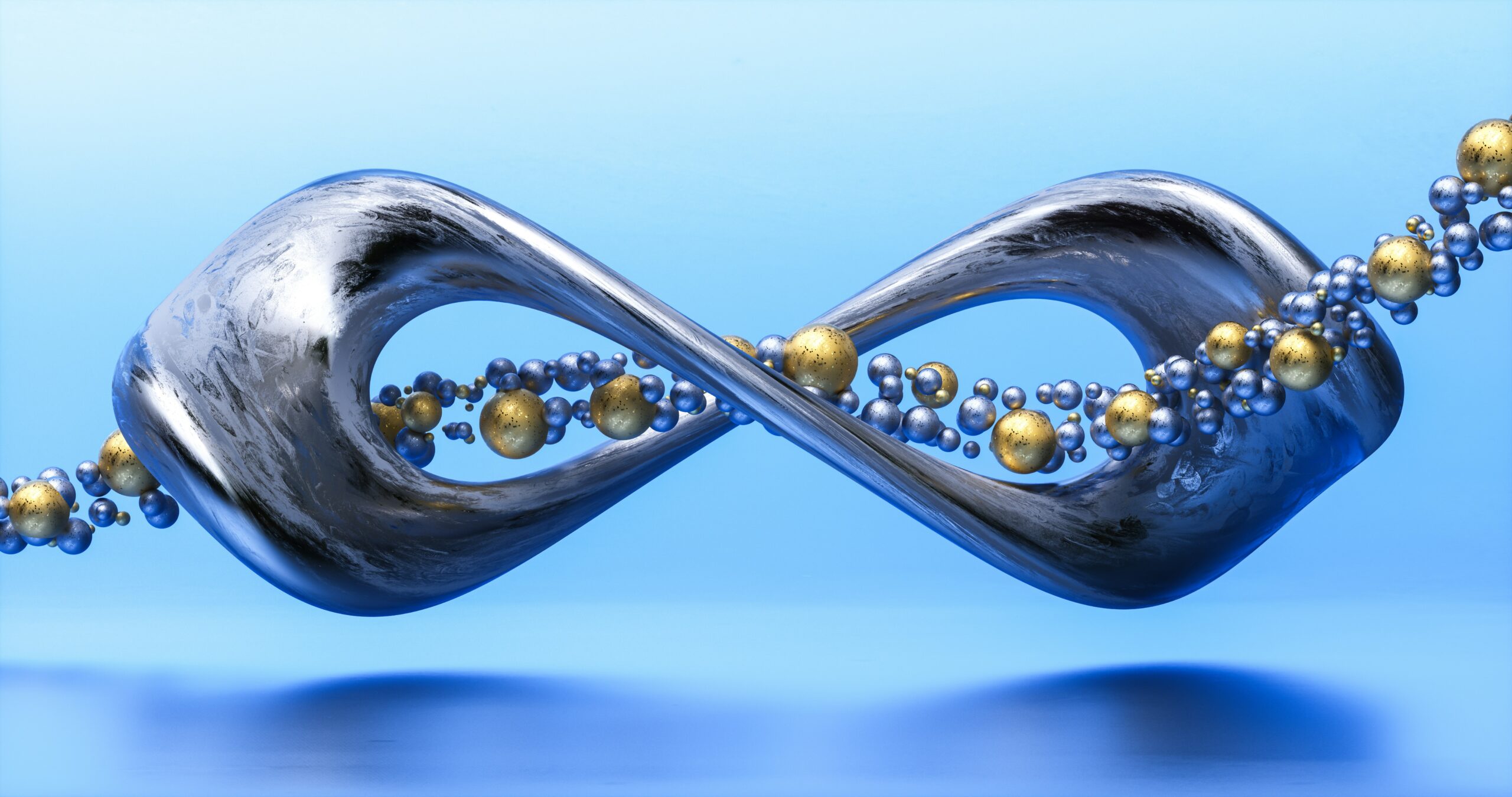 Oxidation Catalyst Technologies